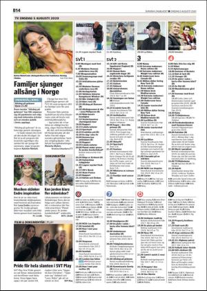 skanskadagbladet_z3_b-20200805_000_00_00_014.pdf