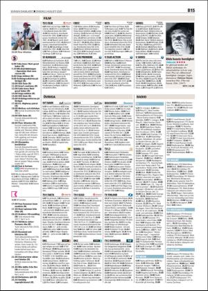 skanskadagbladet_z3_b-20200805_000_00_00_015.pdf