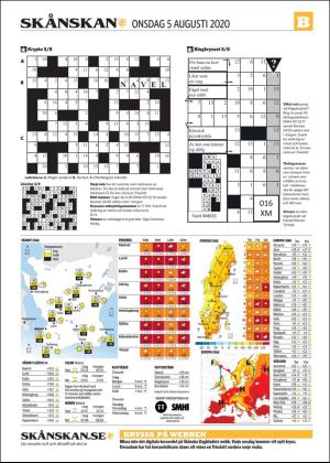 skanskadagbladet_z3_b-20200805_000_00_00_016.pdf