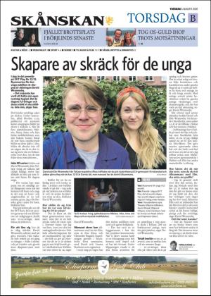 skanskadagbladet_z3_b-20200806_000_00_00.pdf