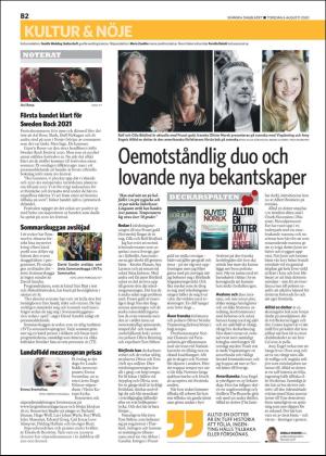 skanskadagbladet_z3_b-20200806_000_00_00_002.pdf