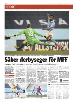 skanskadagbladet_z3_b-20200806_000_00_00_004.pdf