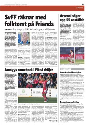 skanskadagbladet_z3_b-20200806_000_00_00_005.pdf