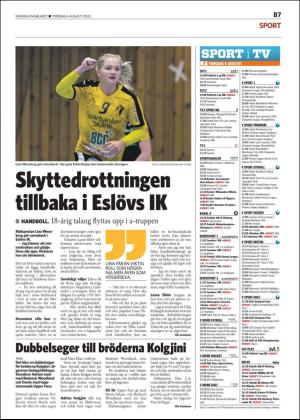 skanskadagbladet_z3_b-20200806_000_00_00_007.pdf