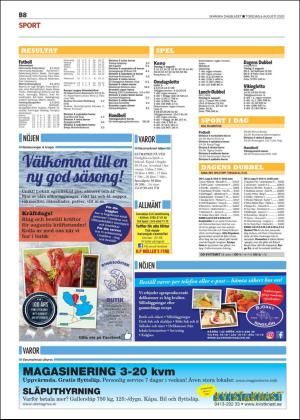 skanskadagbladet_z3_b-20200806_000_00_00_008.pdf