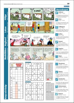 skanskadagbladet_z3_b-20200806_000_00_00_009.pdf