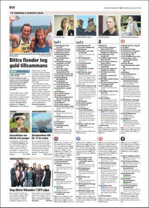 skanskadagbladet_z3_b-20200806_000_00_00_010.pdf