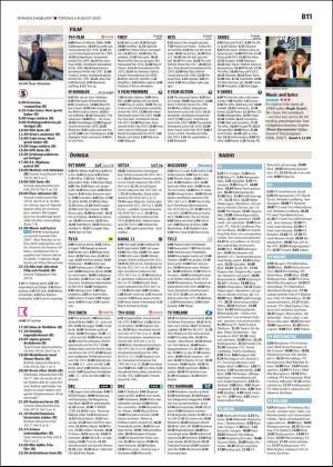 skanskadagbladet_z3_b-20200806_000_00_00_011.pdf