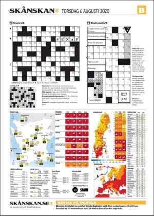 skanskadagbladet_z3_b-20200806_000_00_00_012.pdf