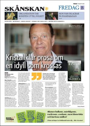 skanskadagbladet_z3_b-20200807_000_00_00.pdf