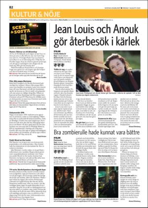 skanskadagbladet_z3_b-20200807_000_00_00_002.pdf