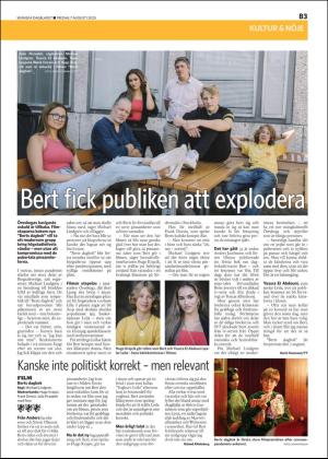 skanskadagbladet_z3_b-20200807_000_00_00_003.pdf