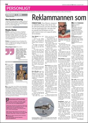 skanskadagbladet_z3_b-20200807_000_00_00_004.pdf