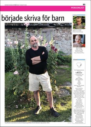 skanskadagbladet_z3_b-20200807_000_00_00_005.pdf