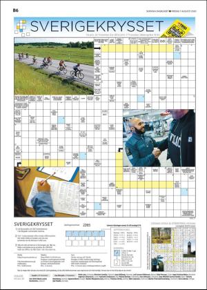 skanskadagbladet_z3_b-20200807_000_00_00_006.pdf