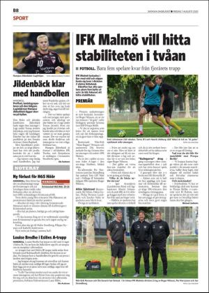 skanskadagbladet_z3_b-20200807_000_00_00_008.pdf