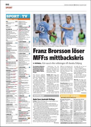 skanskadagbladet_z3_b-20200807_000_00_00_010.pdf