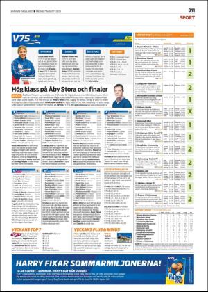 skanskadagbladet_z3_b-20200807_000_00_00_011.pdf