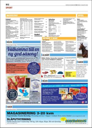 skanskadagbladet_z3_b-20200807_000_00_00_012.pdf