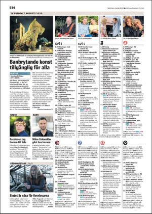 skanskadagbladet_z3_b-20200807_000_00_00_014.pdf