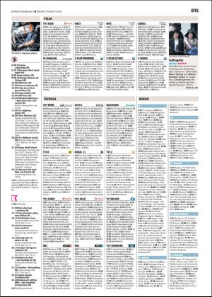 skanskadagbladet_z3_b-20200807_000_00_00_015.pdf