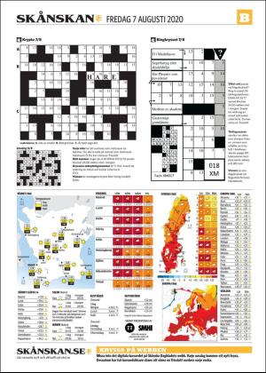skanskadagbladet_z3_b-20200807_000_00_00_016.pdf