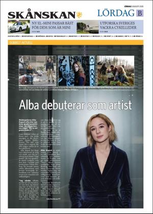 skanskadagbladet_z3_b-20200808_000_00_00.pdf