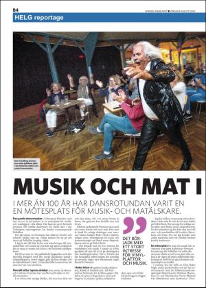 skanskadagbladet_z3_b-20200808_000_00_00_004.pdf