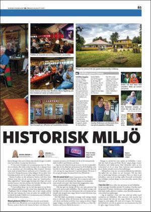 skanskadagbladet_z3_b-20200808_000_00_00_005.pdf