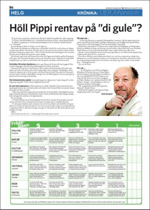 skanskadagbladet_z3_b-20200808_000_00_00_006.pdf