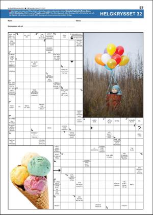 skanskadagbladet_z3_b-20200808_000_00_00_007.pdf