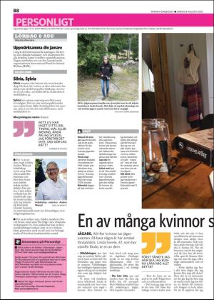 skanskadagbladet_z3_b-20200808_000_00_00_008.pdf