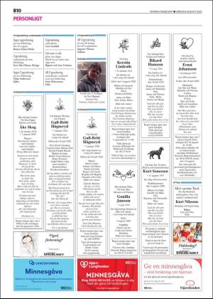 skanskadagbladet_z3_b-20200808_000_00_00_010.pdf