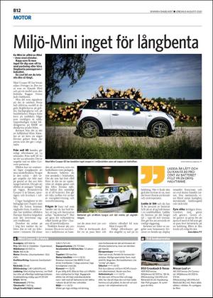 skanskadagbladet_z3_b-20200808_000_00_00_012.pdf