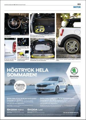 skanskadagbladet_z3_b-20200808_000_00_00_013.pdf
