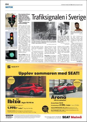 skanskadagbladet_z3_b-20200808_000_00_00_014.pdf
