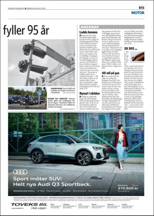 skanskadagbladet_z3_b-20200808_000_00_00_015.pdf