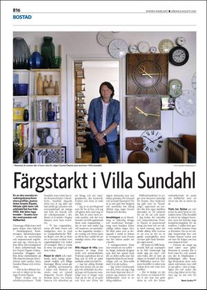 skanskadagbladet_z3_b-20200808_000_00_00_016.pdf