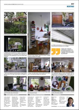 skanskadagbladet_z3_b-20200808_000_00_00_017.pdf