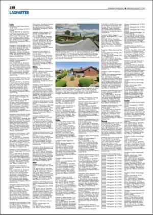 skanskadagbladet_z3_b-20200808_000_00_00_018.pdf