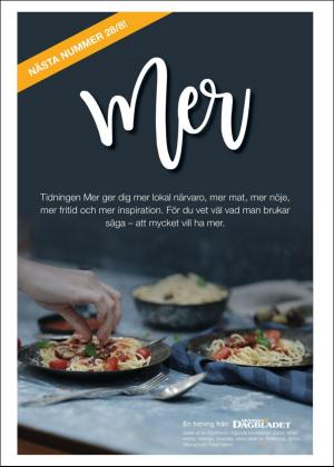 skanskadagbladet_z3_b-20200808_000_00_00_019.pdf
