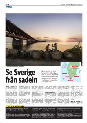 skanskadagbladet_z3_b-20200808_000_00_00_020.pdf