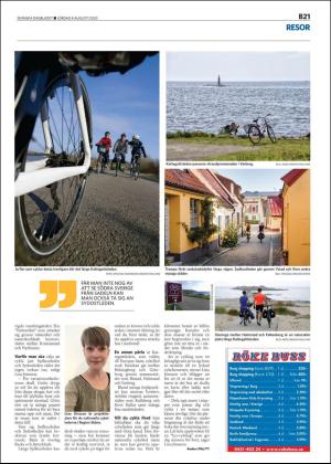 skanskadagbladet_z3_b-20200808_000_00_00_021.pdf