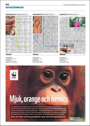 skanskadagbladet_z3_b-20200808_000_00_00_022.pdf