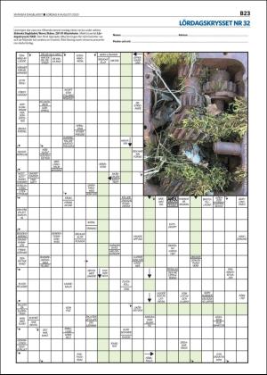 skanskadagbladet_z3_b-20200808_000_00_00_023.pdf