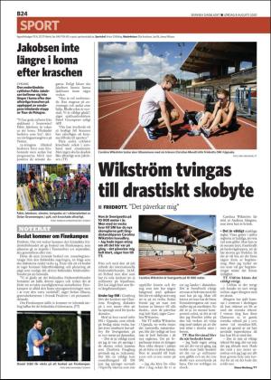 skanskadagbladet_z3_b-20200808_000_00_00_024.pdf