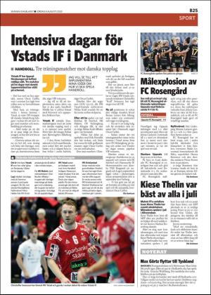 skanskadagbladet_z3_b-20200808_000_00_00_025.pdf