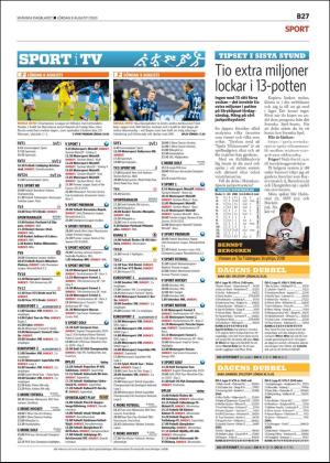 skanskadagbladet_z3_b-20200808_000_00_00_027.pdf
