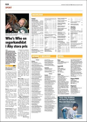 skanskadagbladet_z3_b-20200808_000_00_00_028.pdf