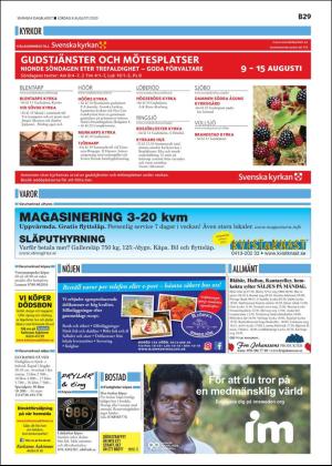 skanskadagbladet_z3_b-20200808_000_00_00_029.pdf
